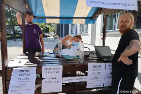 Poplave 2023 ponedeljek, 14. avgust 2023 (6)